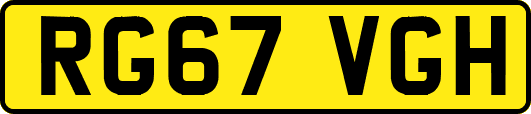 RG67VGH