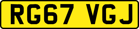 RG67VGJ