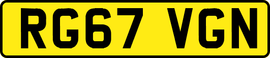 RG67VGN