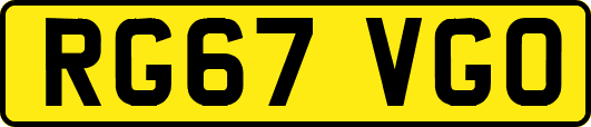 RG67VGO