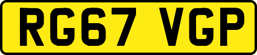 RG67VGP