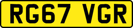 RG67VGR