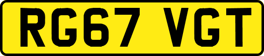 RG67VGT