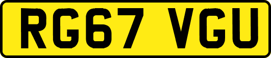 RG67VGU