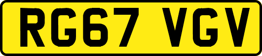 RG67VGV