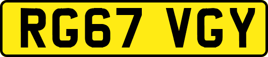 RG67VGY