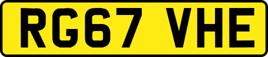 RG67VHE