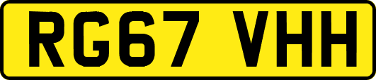 RG67VHH