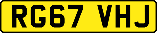 RG67VHJ