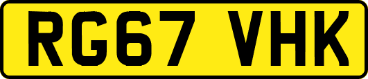 RG67VHK