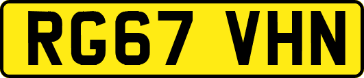 RG67VHN