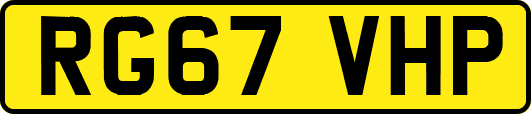 RG67VHP