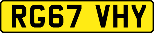 RG67VHY