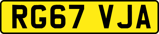 RG67VJA