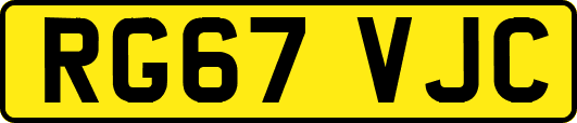 RG67VJC