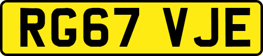 RG67VJE