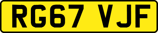 RG67VJF