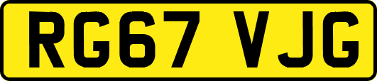 RG67VJG