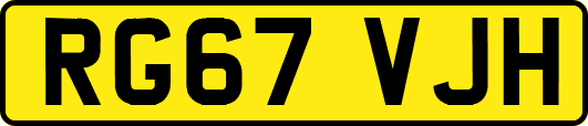 RG67VJH