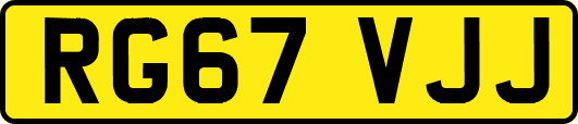 RG67VJJ