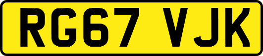 RG67VJK