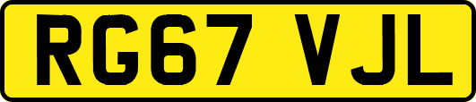 RG67VJL
