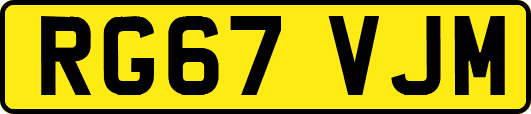 RG67VJM