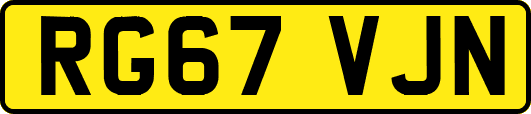 RG67VJN