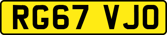 RG67VJO