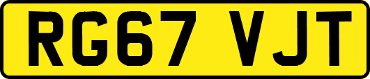 RG67VJT
