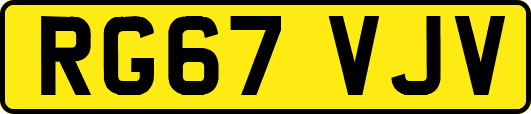 RG67VJV