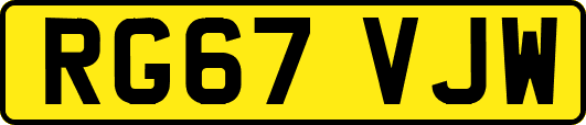 RG67VJW