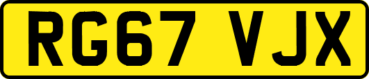 RG67VJX