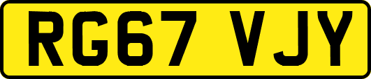 RG67VJY