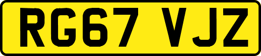 RG67VJZ