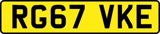 RG67VKE