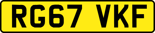 RG67VKF