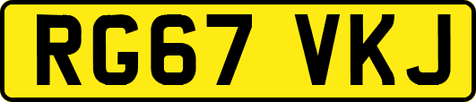 RG67VKJ