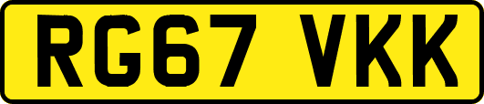 RG67VKK