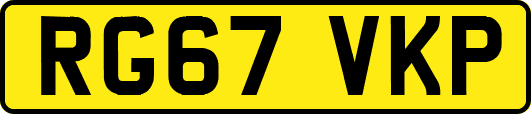 RG67VKP