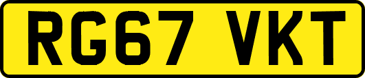 RG67VKT