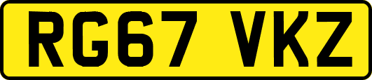 RG67VKZ