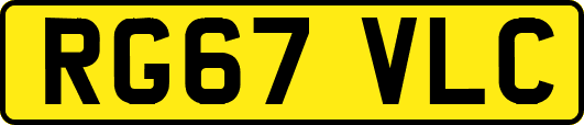 RG67VLC