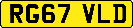 RG67VLD