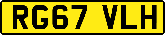 RG67VLH