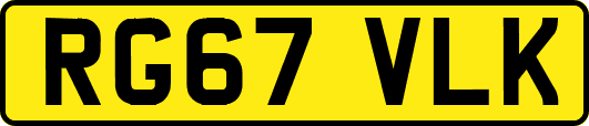 RG67VLK