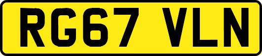 RG67VLN