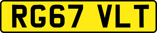 RG67VLT