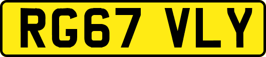RG67VLY