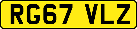 RG67VLZ